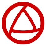brand icon