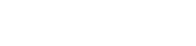 Jugendschutz