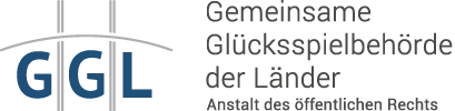 GGL Lizenz